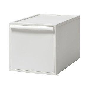 like-it CNCbg N[[bgVXe o L ybZ[WJ[hΉz [P[X o |vs ߑP[X [{bNX [ ߗގ[ N[[bg [