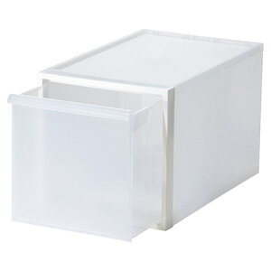 like-it CNCbg N[[bgVXe o L ybZ[WJ[hΉz [P[X o |vs ߑP[X [{bNX [ ߗގ[ N[[bg [