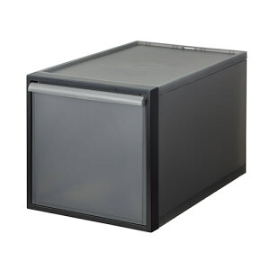 _ybgōőP7^ like-it CNCbg N[[bgVXe o L ybZ[WJ[hΉz [P[X o |vs ߑP[X [{bNX [ ߗގ[ 