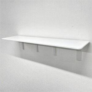 animacolle Aj}R Catroad+ OXebv 90cm ybZ[WJ[hΉz L   LbgXebv LbgEH[N  DIY O Lbg^[ zCg  