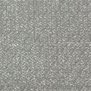 ybg}bg h dfang fBp ybgphNbV}bg 100×120cm ybZ[WJ[hΉz p Lp }bg ybg}bg h ɋ R ڐG⊴ zbgJ[ybg