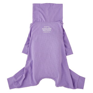 y1_܂Ń[։z MANDARINE BROTHERS }_uU[Y CZNgV[hXL^CgX[c MAMDAL ybsOΉz ybZ[WJ[hΉz hbOEFA ̕ ėp ڐG