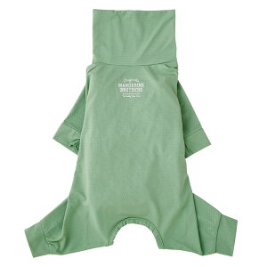 y1_܂Ń[։z MANDARINE BROTHERS }_uU[Y CZNgV[hXL^CgX[c MAMDAL ybsOΉz ybZ[WJ[hΉz hbOEFA ̕ ėp ڐG