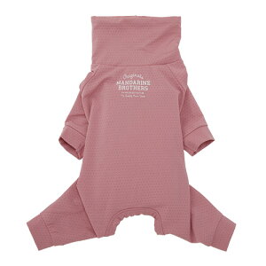 y1_܂Ń[։z MANDARINE BROTHERS }_uU[Y CZNgV[hXL^CgX[c XLAXLBAXXL ybsOΉz ybZ[WJ[hΉz hbOEFA ̕ ėp 