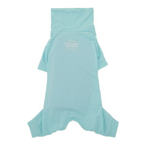 y1_܂Ń[։z MANDARINE BROTHERS }_uU[Y CZNgV[hXL^CgX[c 3LA4LA5L ybsOΉz ybZ[WJ[hΉz hbOEFA ̕ ėp 