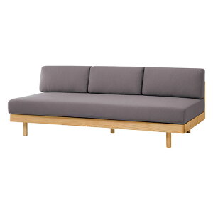 SIEVE V[ morning daybed sofa \t@ \t@xbh \t@[ 3l| k Jo[O t@ubN  A[X Ƌ