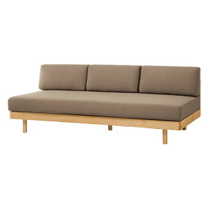 SIEVE V[ morning daybed sofa \t@ \t@xbh \t@[ 3l| k Jo[O t@ubN  A[X Ƌ