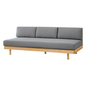 SIEVE V[ morning daybed sofa \t@ \t@xbh \t@[ 3l| k Jo[O t@ubN  A[X Ƌ