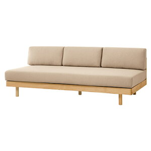 SIEVE V[ ALLLL ybgΉf morning daybed sofa \t@ \t@xbh \t@[ 3l| ɋ L  ybg k 