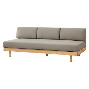 SIEVE �V�[�� ALLLL �y�b�g�Ή��f�� morning daybed sofa �\�t�@ �\�t�@�x�b�h �\�t�@�[ 3�l�|�� ���������ɋ��� �L �� �y�b�g �k�� �������