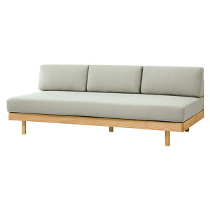SIEVE V[ ALLLL ybgΉf morning daybed sofa \t@ \t@xbh \t@[ 3l| ɋ L  ybg k 