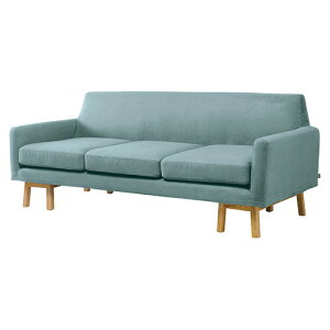 SIEVE V[ ALLLL ybgΉf float sofa 3seater \t@ \t@[ 3l| ɋ L  ybg k Jo[O 