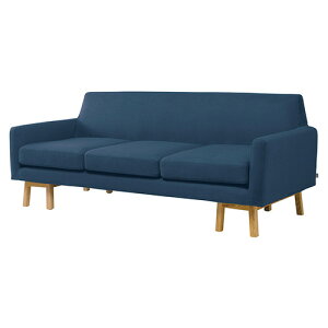 SIEVE V[ ALLLL ybgΉf float sofa 3seater \t@ \t@[ 3l| ɋ L  ybg k Jo[O 