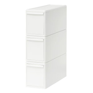 yr[Tz _ybgōőP7^ like-it CNCbg gݍ킹Ďg[P[X XM 3g ybZ[WJ[hΉz [P[X o 17 `FXg   