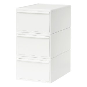 yr[Tz like-it CNCbg gݍ킹Ďg[P[X ChM 3g ybZ[WJ[hΉz [P[X o 34 `FXg   [{bNX |vs