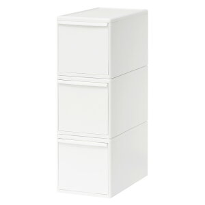 yr[Tz like-it CNCbg gݍ킹Ďg[P[X ~fBL 3g ybZ[WJ[hΉz [P[X o 25.5 `FXg   [{bNX |v