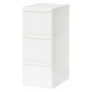 yr[Tz like-it CNCbg gݍ킹Ďg[P[X ChL 3g ybZ[WJ[hΉz [P[X o 34 `FXg   [{bNX |vs