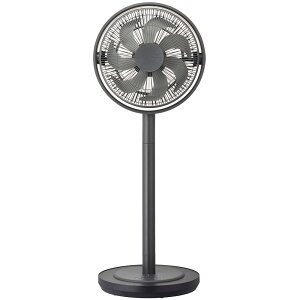 Kamome J Jt@ 28cm ybZ[WJ[hΉz rO  DC[^[ dc É A} ȃGl Vv U kamomefan T[L[^[ 2022Nf