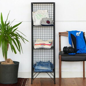 JOURNAL STANDARD FURNITURE W[iX^_[ht@j`[ PAXTON pNXg bVbN 3Obh bN VFt X`[  3i bV RpNg Be[W re[W 