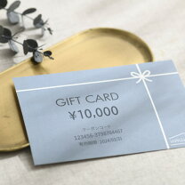 楽天市場】商品券 ギフトカード 10000円の通販