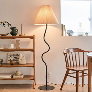 _ybgōőP7^ JOURNAL STANDARD FURNITURE W[iX^_[ht@j`[ WAVY EF[r[ tAv tAv Ɩ LEDΉ  k i` Vv _ rO