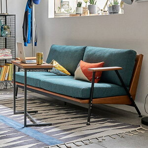 JOURNAL STANDARD FURNITURE W[iX^_[ht@j`[ CURL J[ \t@ \t@ 3l| 2.5l| A[  I Jo[O re[W Be[W C_XgA