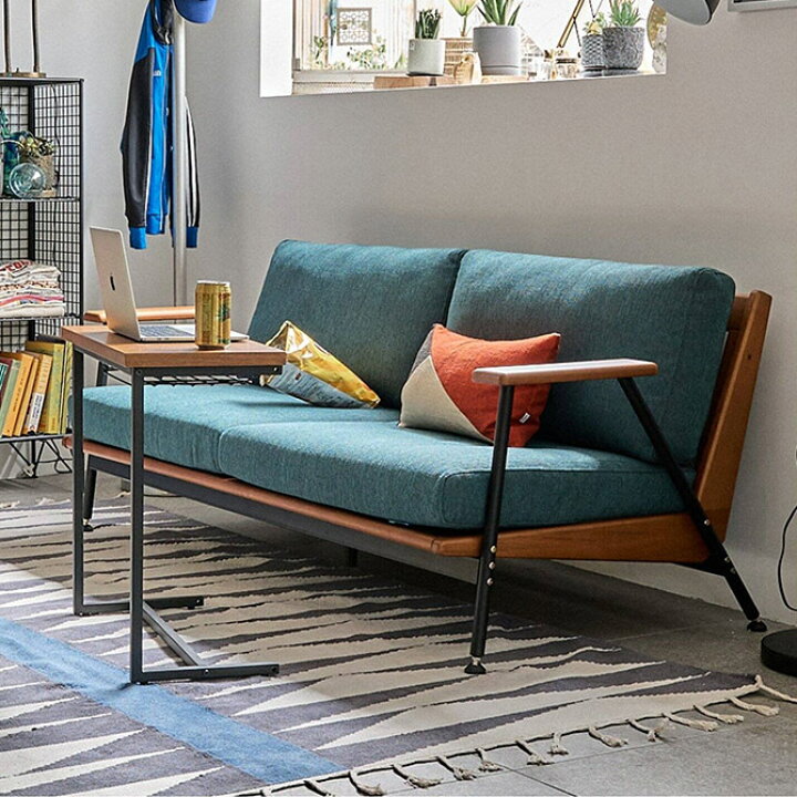 楽天市場】JOURNAL STANDARD FURNITURE ジャーナルスタンダード 