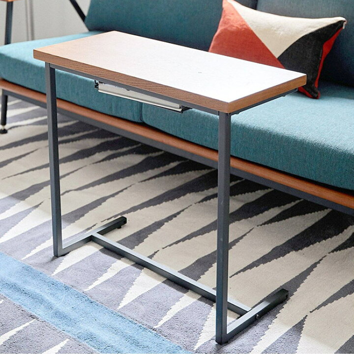 楽天市場】JOURNAL STANDARD FURNITURE ジャーナルスタンダード 