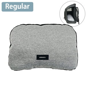 AIR BUGGY GAoM[ 3WAY obNpbN M[TCYpNbV ybZ[WJ[hΉz p Lp ybgL[p NbV K o[Vu