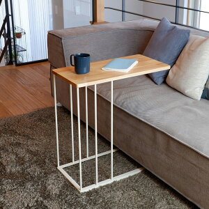 COLLEND Rh 2WAY\t@TChe[u ybZ[WJ[hΉz TChe[u ؐ ACA  p\RfXN [g[N RpNg k i` Vv