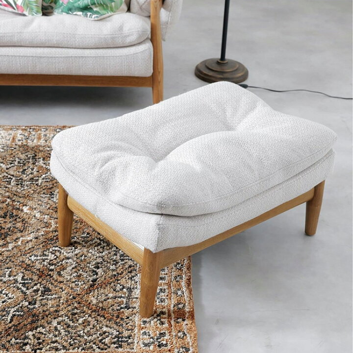 楽天市場】JOURNAL STANDARD FURNITURE ジャーナルスタンダード 