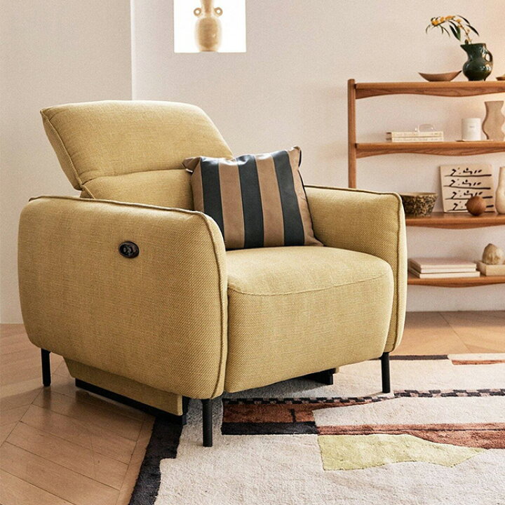 楽天市場】JOURNAL STANDARD FURNITURE ジャーナルスタンダード 