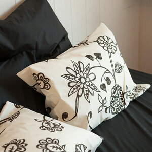 Fab the Home t@uUz[ s[P[X L GCWA ybsOΉz ybZ[WJ[hΉz Jo[ s[P[X sP[X 100 {   Vv Rbg L