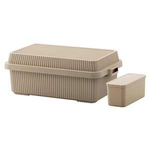 _ybgōőP7^ like-it CNCbg X^bNAbvRei[ 53 Ci[{bNXZbg ybZ[WJ[hΉz Rei{bNX e K[W [ h AEghA L