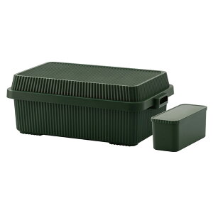 like-it CNCbg X^bNAbvRei[ 53 Ci[{bNXZbg ybZ[WJ[hΉz Rei{bNX e K[W [ h AEghA Lvpi K[fjOp