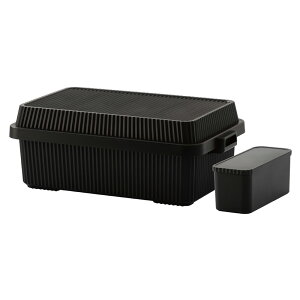 like-it CNCbg X^bNAbvRei[ 53 Ci[{bNXZbg ybZ[WJ[hΉz Rei{bNX e K[W [ h AEghA Lvpi K[fjOp