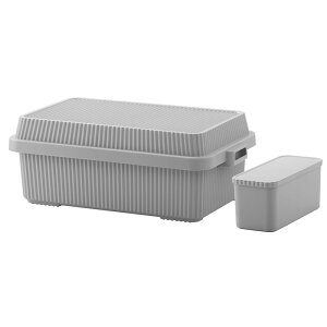 like-it CNCbg X^bNAbvRei[ 53 Ci[{bNXZbg ybZ[WJ[hΉz Rei{bNX e K[W [ h AEghA Lvpi K[fjOp