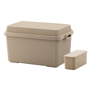 like-it CNCbg X^bNAbvRei[ 83 Ci[{bNXZbg ybZ[WJ[hΉz Rei{bNX e K[W [ h AEghA Lvpi K[fjOp