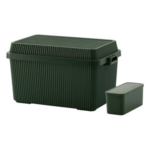 like-it CNCbg X^bNAbvRei[ 83 Ci[{bNXZbg ybZ[WJ[hΉz Rei{bNX e K[W [ h AEghA Lvpi K[fjOp