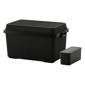 _ybgōőP7^ like-it CNCbg X^bNAbvRei[ 83 Ci[{bNXZbg ybZ[WJ[hΉz Rei{bNX e K[W [ h AEghA L