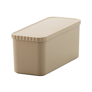 _ybgōőP5^ like-it CNCbg X^bNAbvRei[p Ci[{bNX 6 ybZ[WJ[hΉz [{bNX  K[W [ h AEghA Lvp