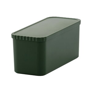 like-it CNCbg X^bNAbvRei[p Ci[{bNX 6 ybZ[WJ[hΉz [{bNX  K[W [ h AEghA Lvpi K[fjOpi X