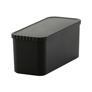 like-it CNCbg X^bNAbvRei[p Ci[{bNX 6 ybZ[WJ[hΉz [{bNX  K[W [ h AEghA Lvpi K[fjOpi X