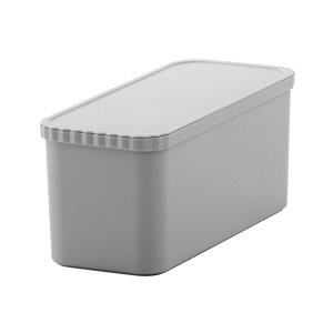 like-it CNCbg X^bNAbvRei[p Ci[{bNX 6 ybZ[WJ[hΉz [{bNX  K[W [ h AEghA Lvpi K[fjOpi X