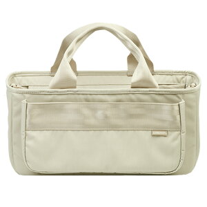 AIR BUGGY GAoM[ EH[^[veNg I[KiCU[ ybZ[WJ[hΉz p Lp ybgJ[gp IvV obO xr[J[obO ybgJ[gobO H