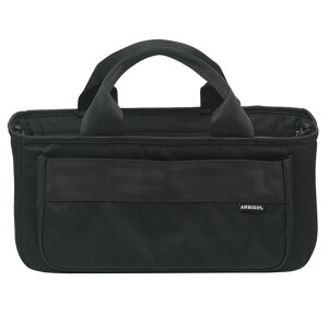 AIR BUGGY GAoM[ EH[^[veNg I[KiCU[ ybZ[WJ[hΉz p Lp ybgJ[gp IvV obO xr[J[obO ybgJ[gobO H