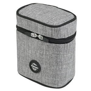 AIR BUGGY GAoM[ v[`z_[(}i[|[`) ybZ[WJ[hΉz p Lp ybgJ[gp bNp IvV U }i[|[` L R