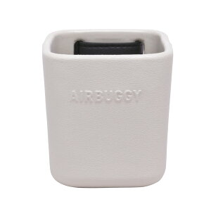 AIR BUGGY GAoM[ eBUGGY z_[ ybZ[WJ[hΉz p Lp ybgJ[gp hNz_[ IvV U xr[J[gp