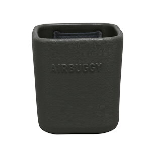 AIR BUGGY GAoM[ eBUGGY z_[ ybZ[WJ[hΉz p Lp ybgJ[gp hNz_[ IvV U xr[J[gp