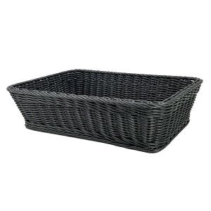 KLEANE L[l R E߂ L ybZ[WJ[hΉz E߂  R [{bNX oXPbg Ɩp K TEi ze Vv